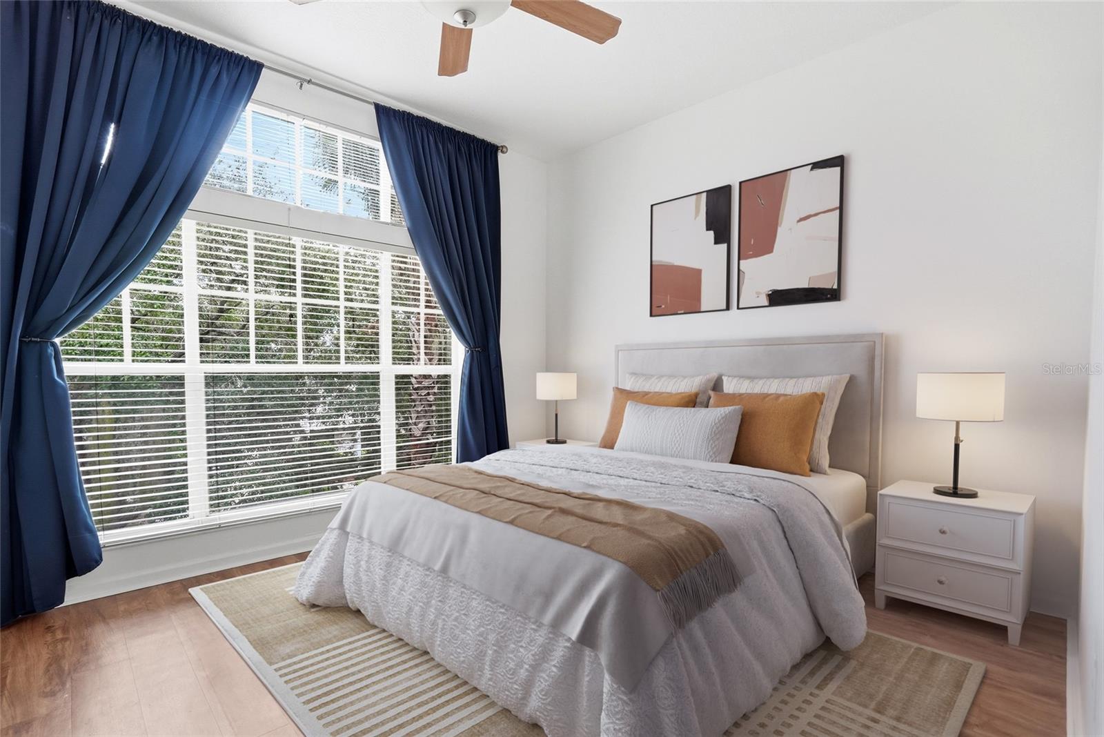 809 Oregon Unit B, Tampa, FL 33606