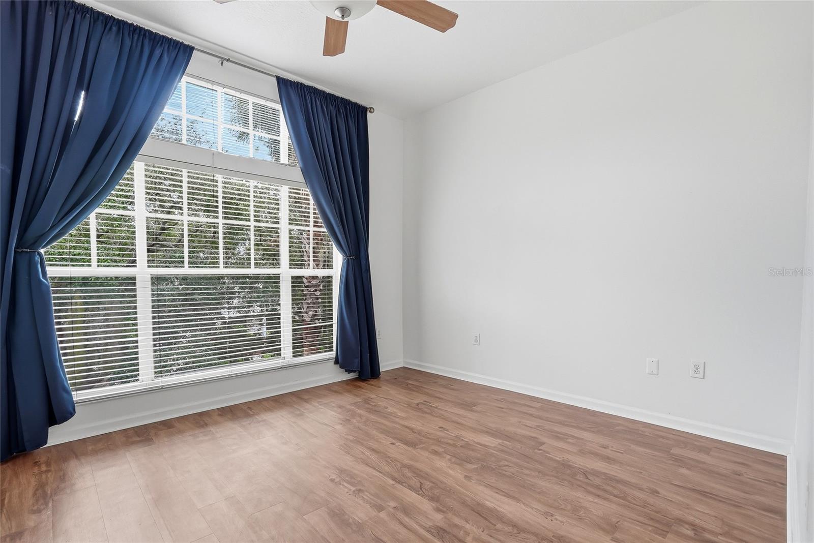 809 Oregon Unit B, Tampa, FL 33606