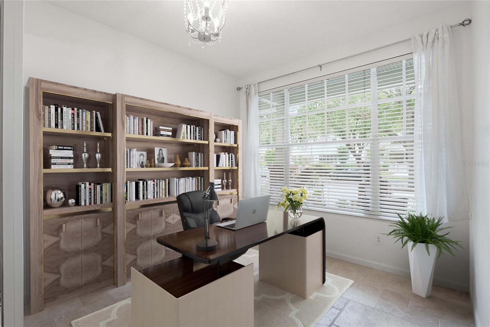 809 Oregon Unit B, Tampa, FL 33606