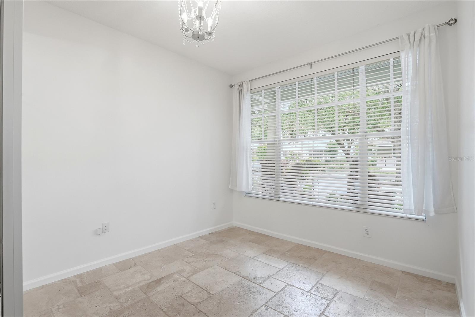 809 Oregon Unit B, Tampa, FL 33606
