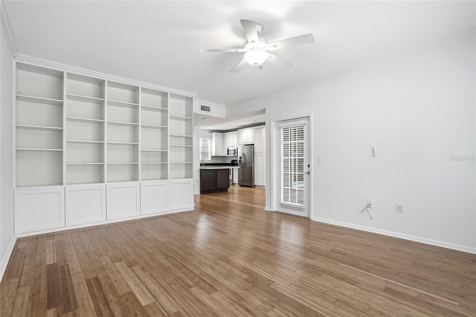809 Oregon Unit B, Tampa, FL 33606