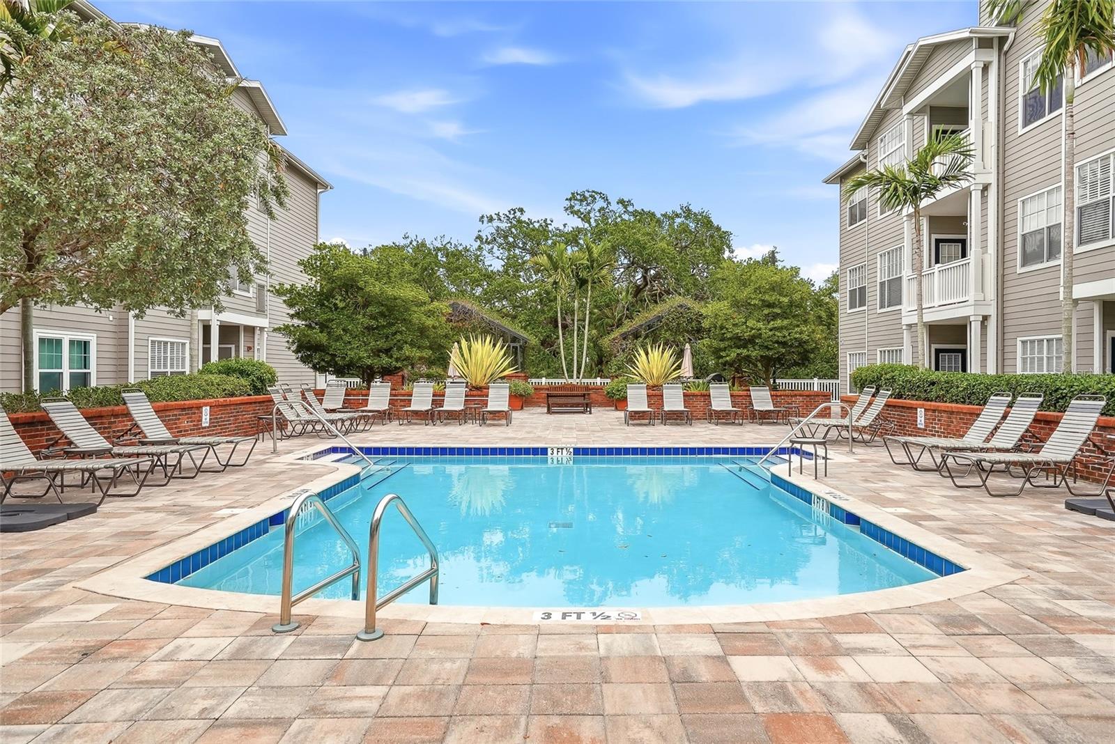 809 Oregon Unit B, Tampa, FL 33606