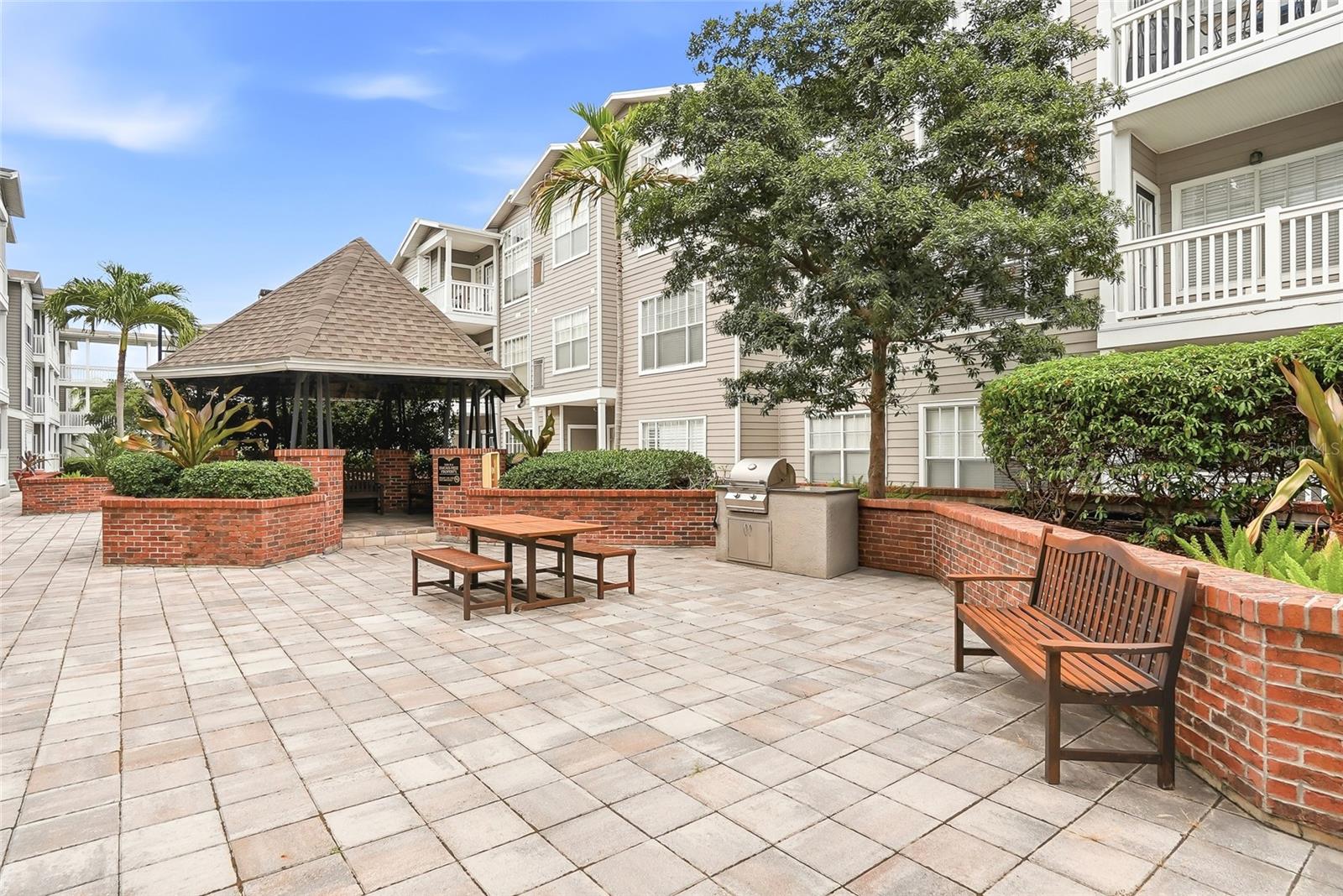 809 Oregon Unit B, Tampa, FL 33606