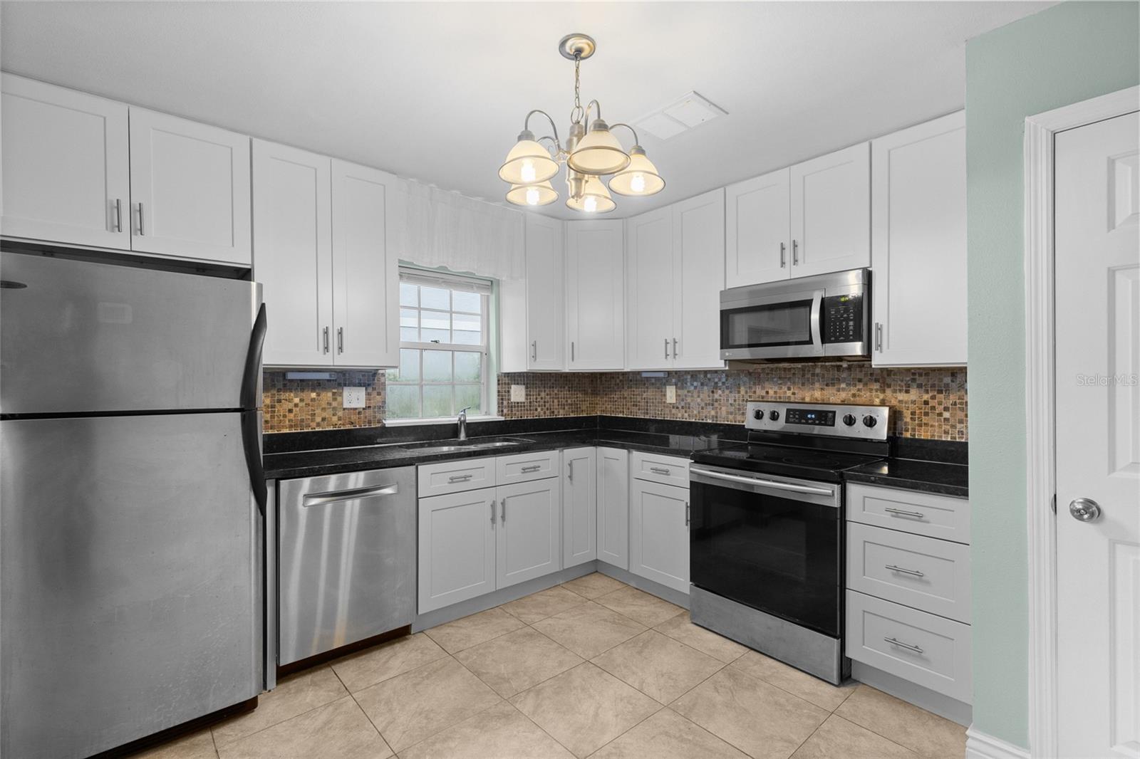 3116 Clubside, Longwood, FL 32779