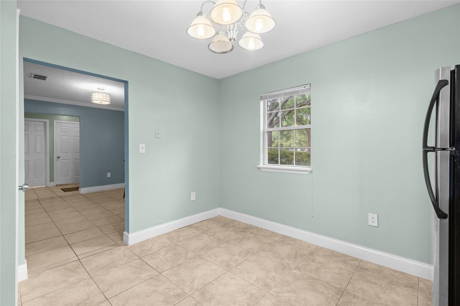 3116 Clubside, Longwood, FL 32779
