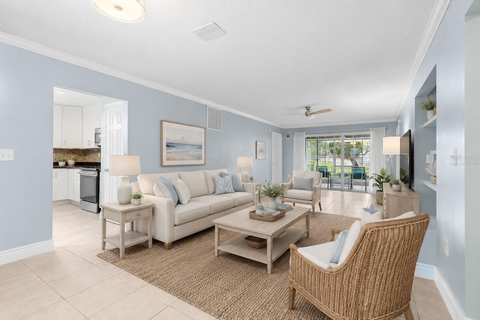 3116 Clubside, Longwood, FL 32779
