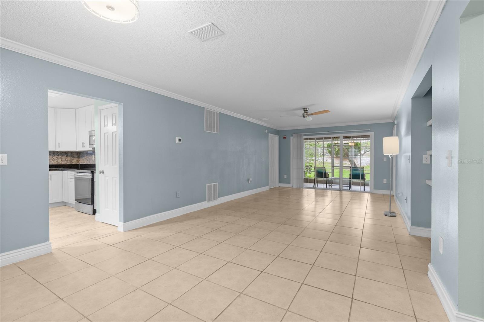 3116 Clubside, Longwood, FL 32779