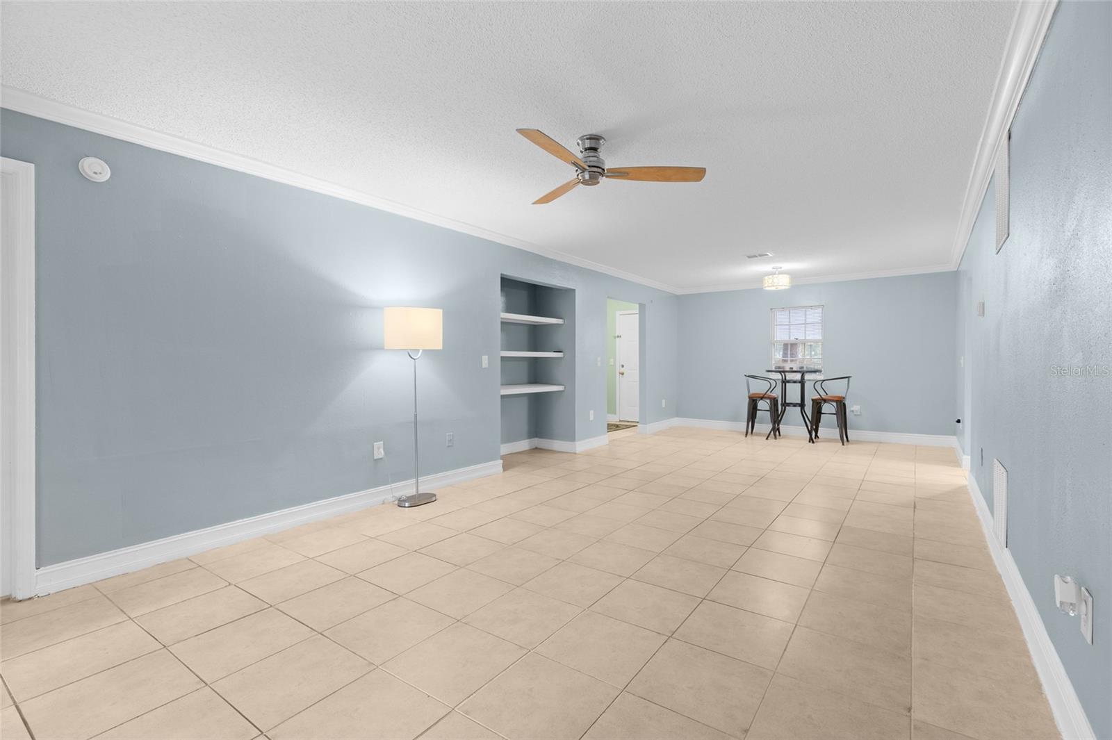 3116 Clubside, Longwood, FL 32779