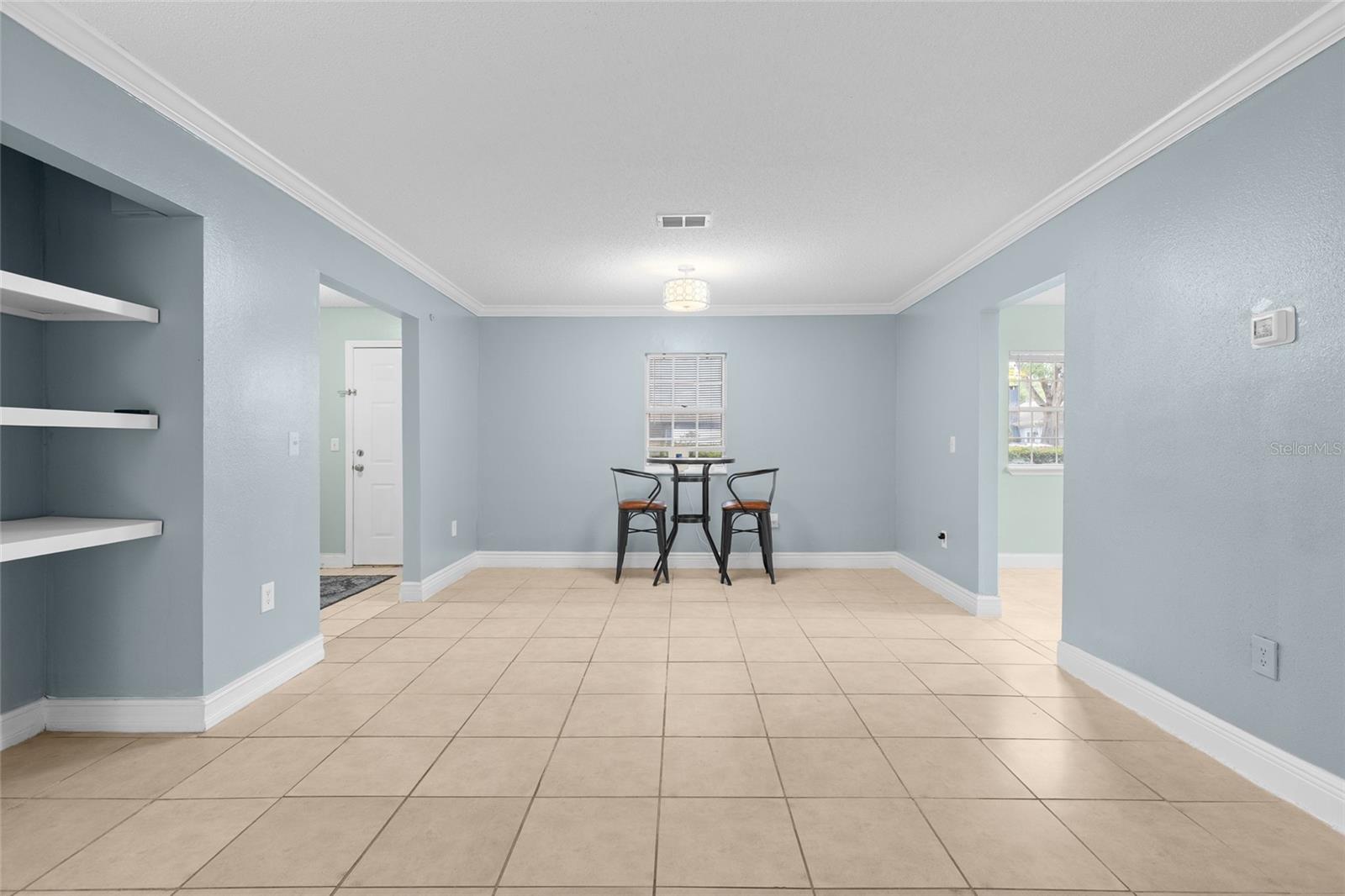 3116 Clubside, Longwood, FL 32779
