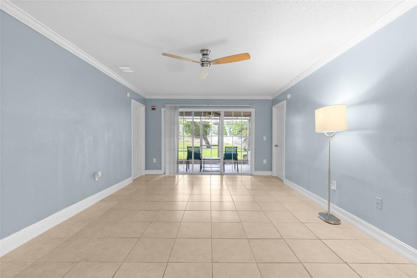 3116 Clubside, Longwood, FL 32779