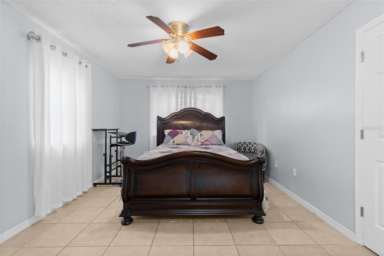 3116 Clubside, Longwood, FL 32779