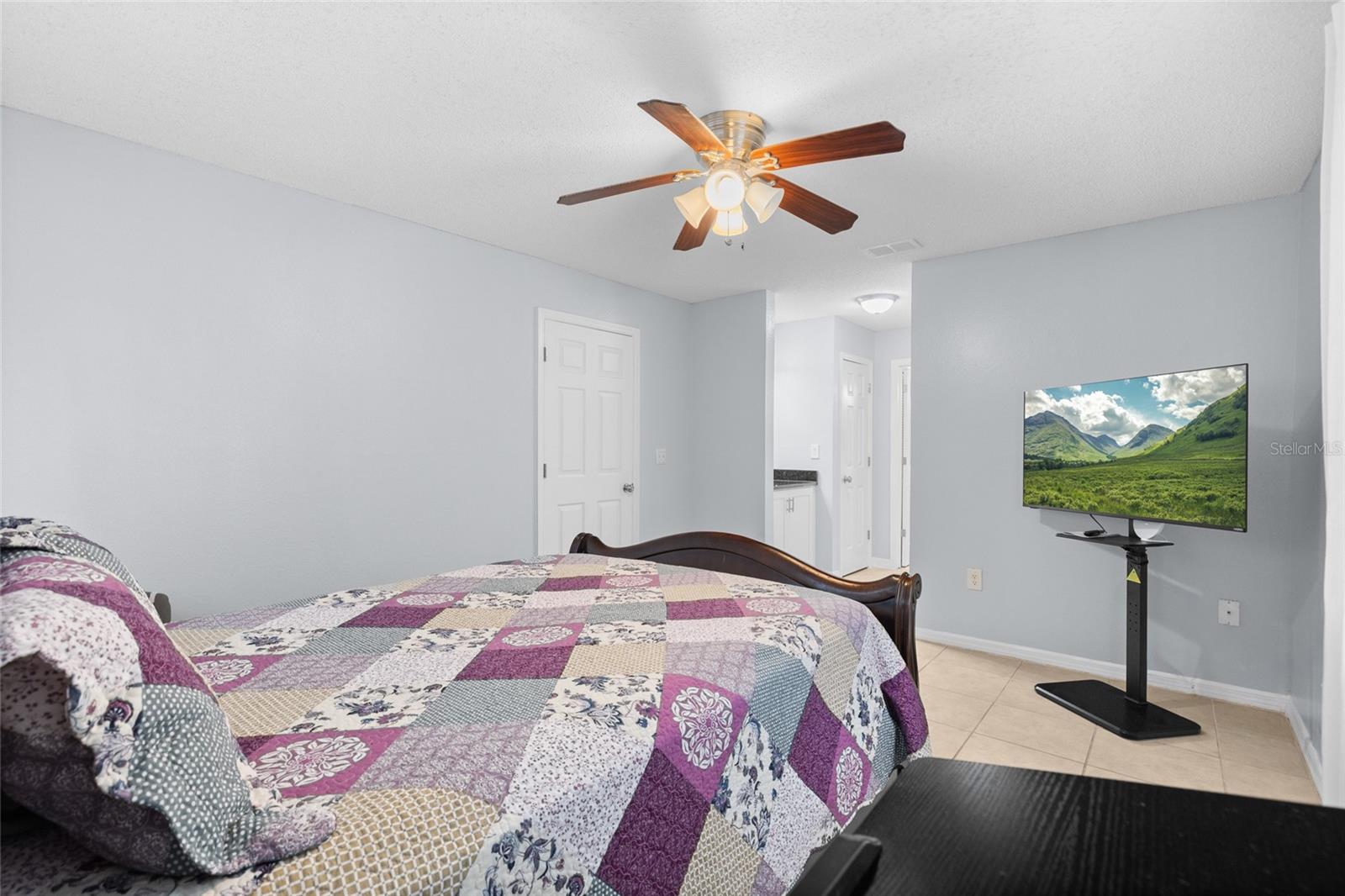 3116 Clubside, Longwood, FL 32779