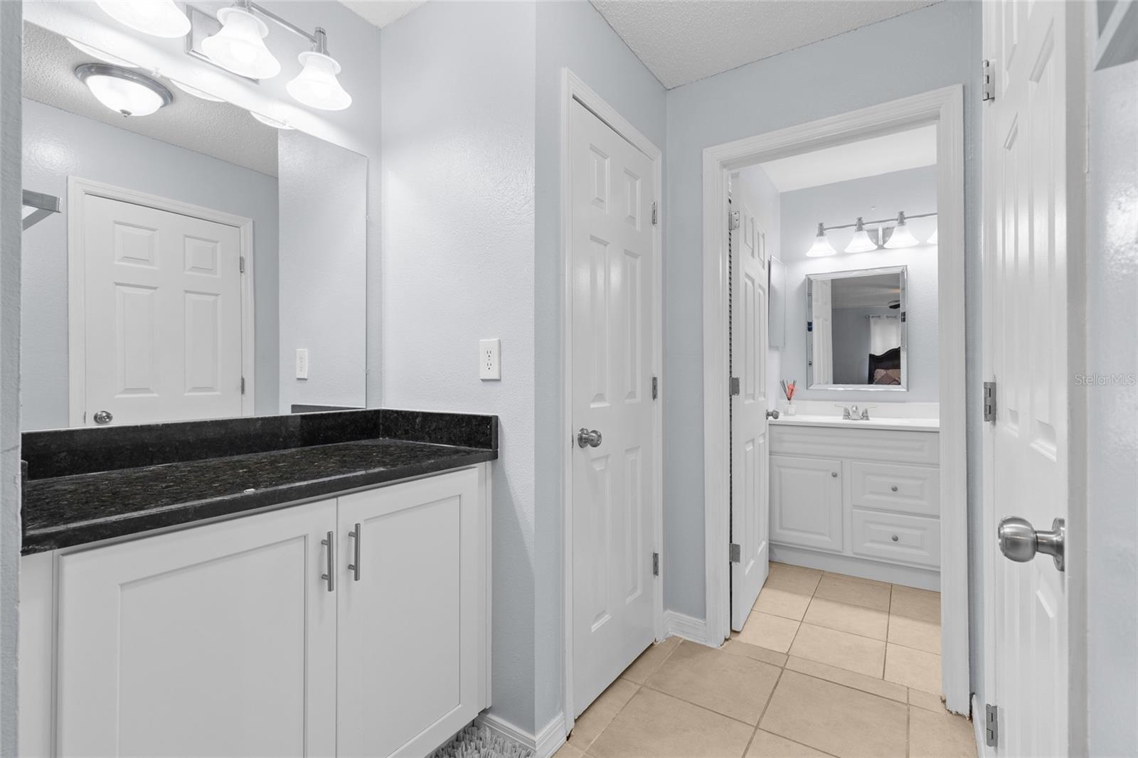 3116 Clubside, Longwood, FL 32779