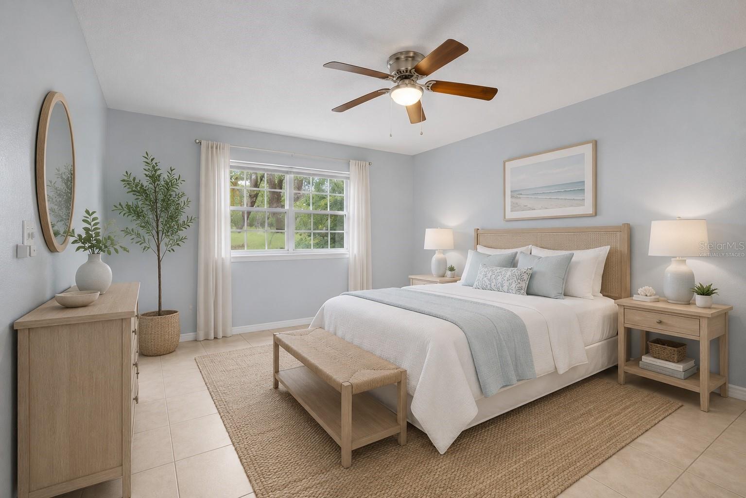 3116 Clubside, Longwood, FL 32779