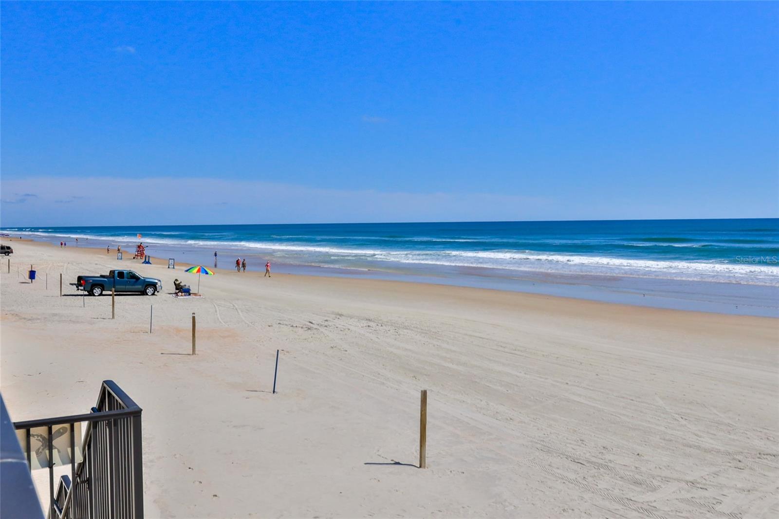 2200 Atlantic Unit 1201, Daytona Beach, FL 32118