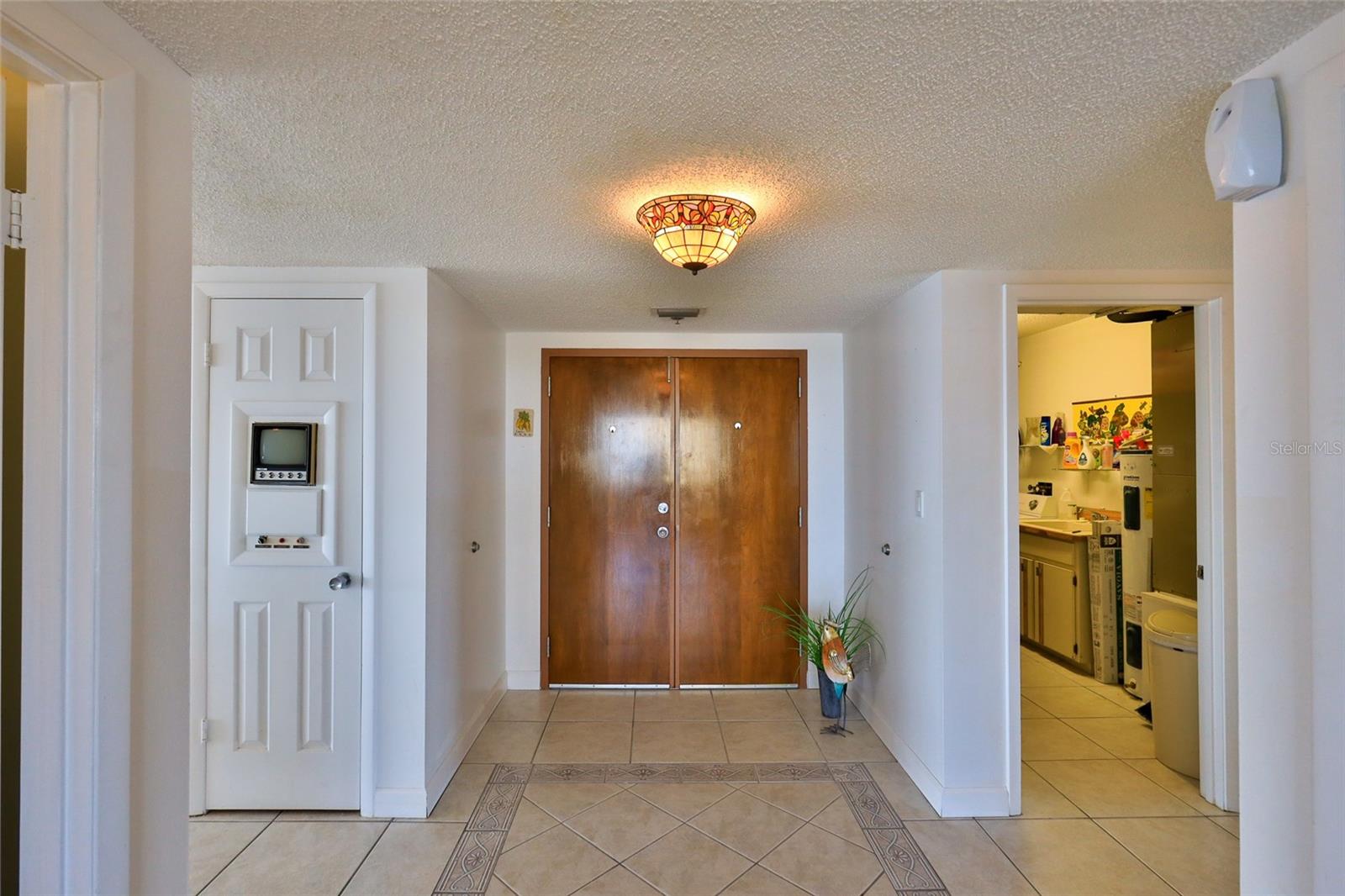 2200 Atlantic Unit 1201, Daytona Beach, FL 32118