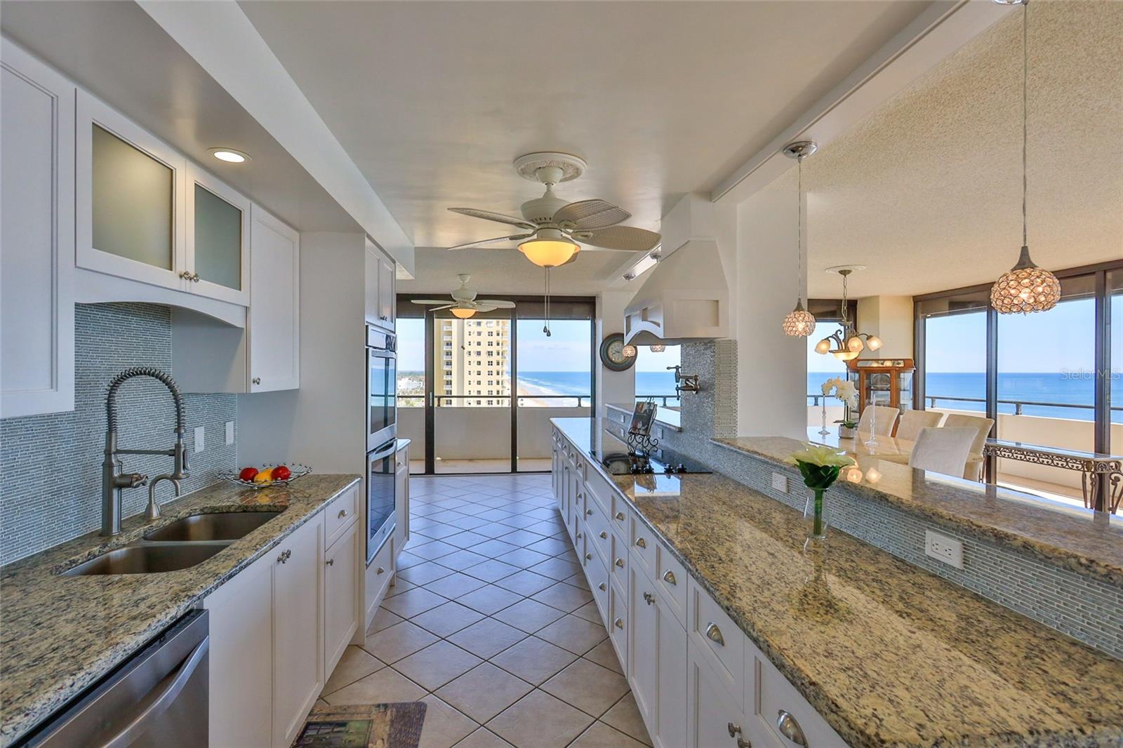 2200 Atlantic Unit 1201, Daytona Beach, FL 32118