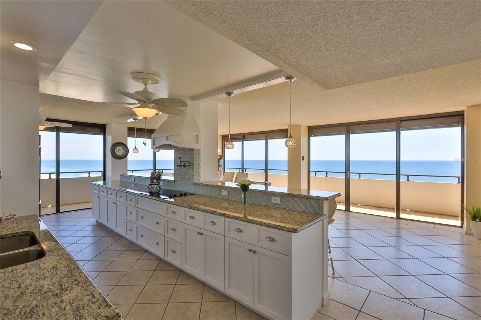 2200 Atlantic Unit 1201, Daytona Beach, FL 32118
