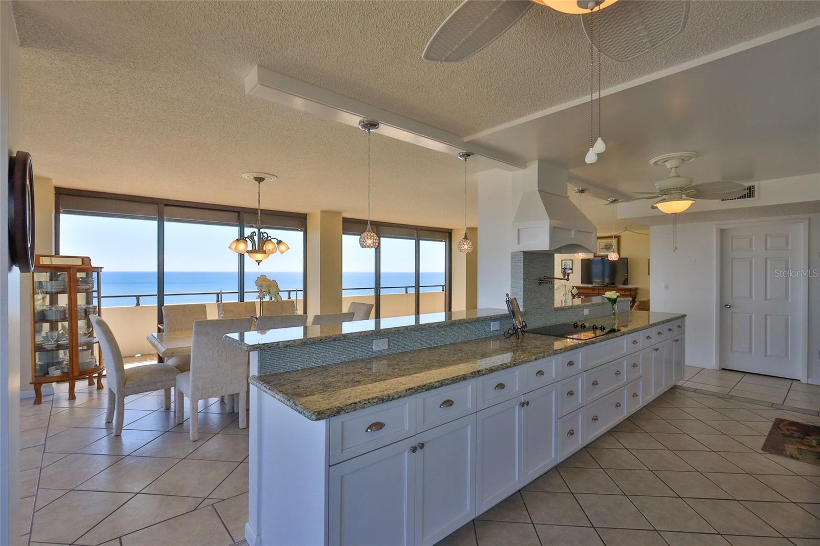 2200 Atlantic Unit 1201, Daytona Beach, FL 32118
