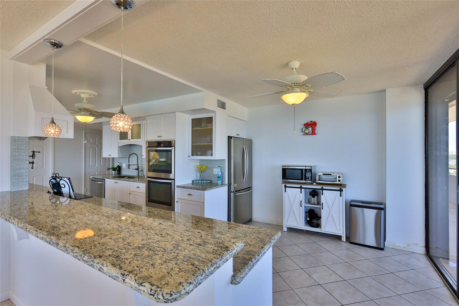 2200 Atlantic Unit 1201, Daytona Beach, FL 32118