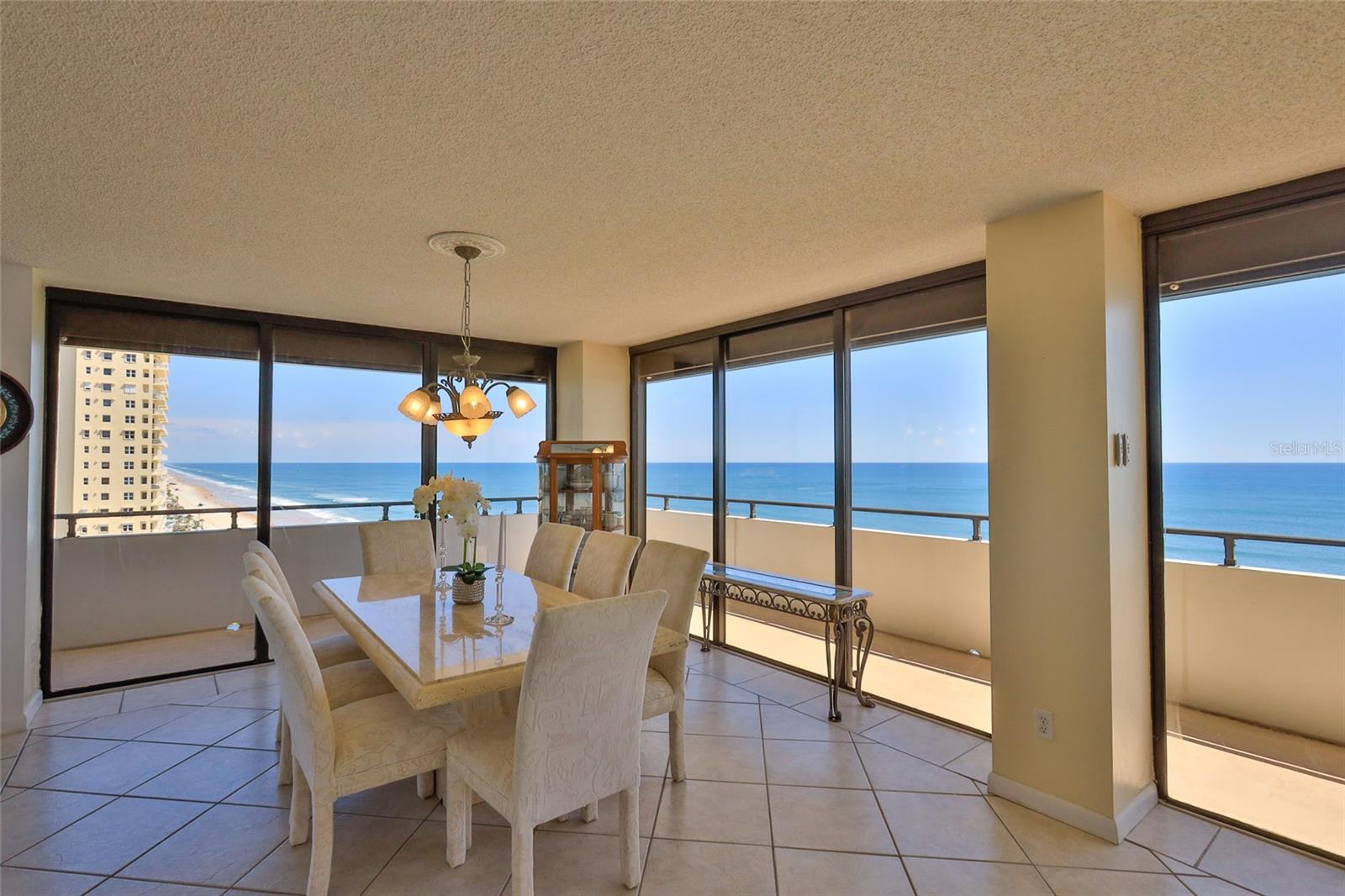 2200 Atlantic Unit 1201, Daytona Beach, FL 32118