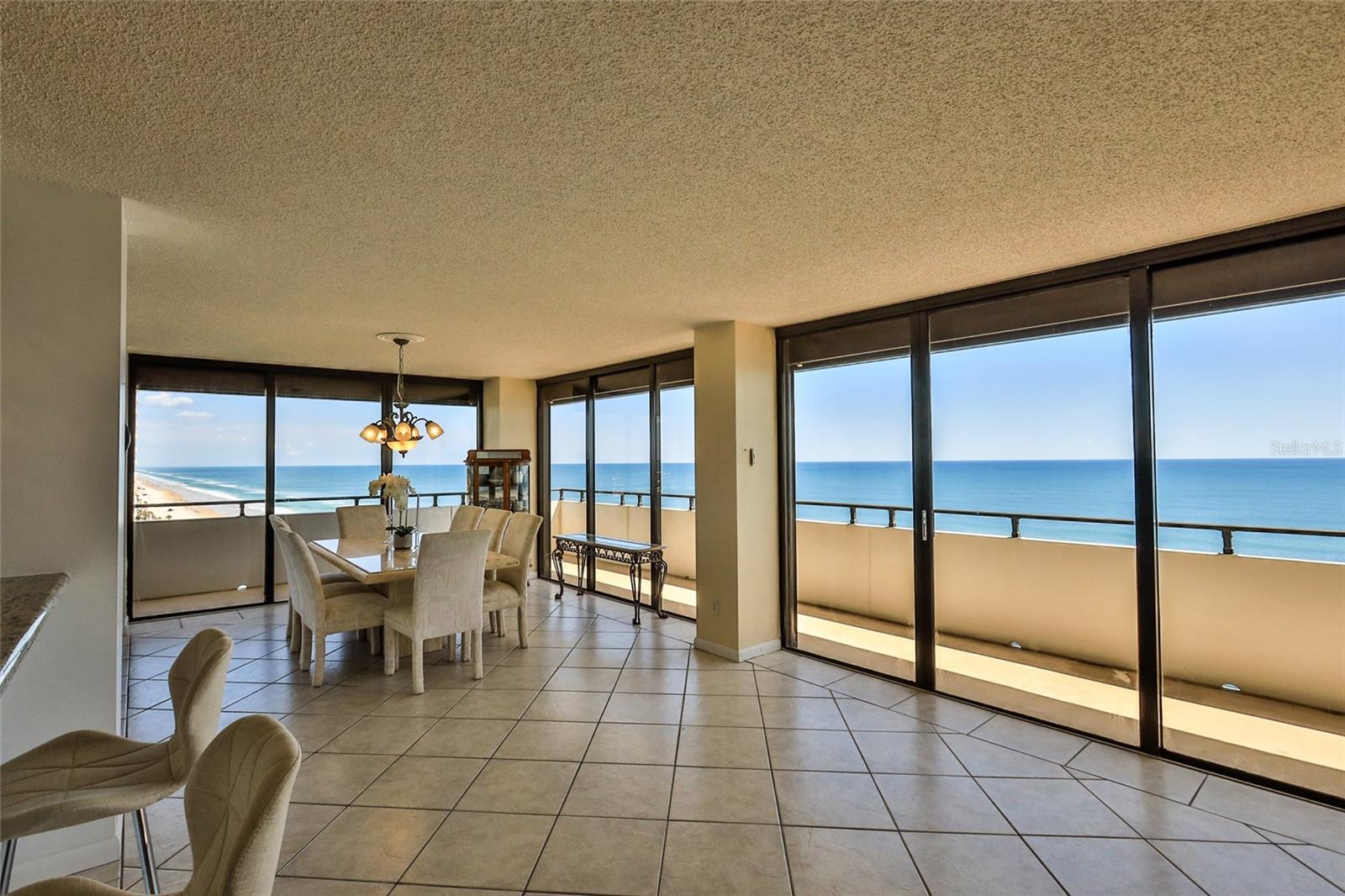 2200 Atlantic Unit 1201, Daytona Beach, FL 32118