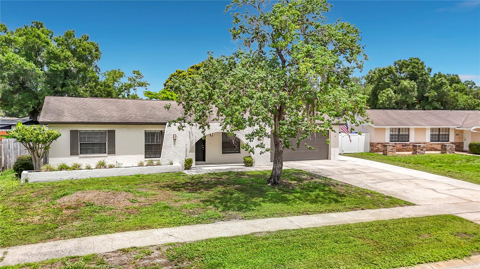 4321 Foxglen, Tampa, FL 33624
