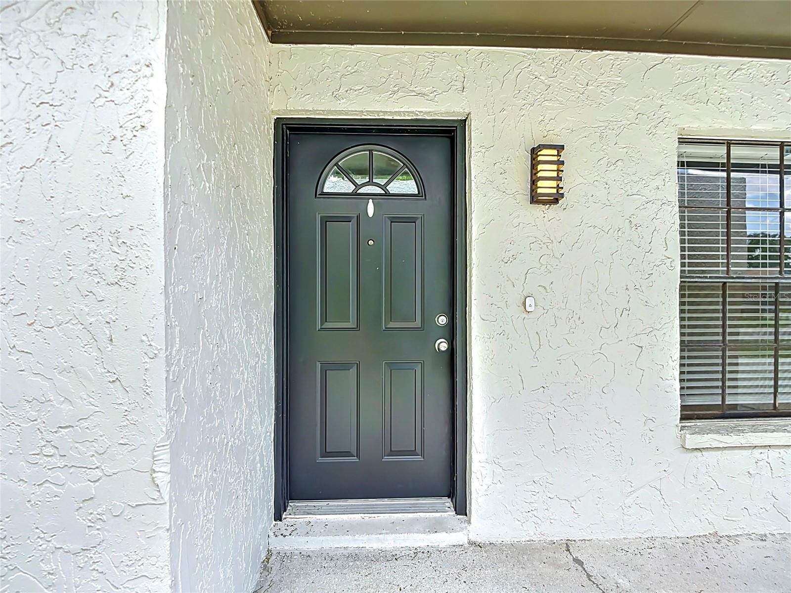 4321 Foxglen, Tampa, FL 33624