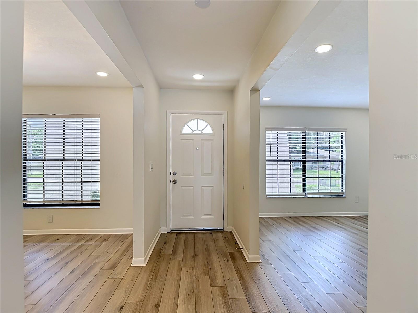 4321 Foxglen, Tampa, FL 33624