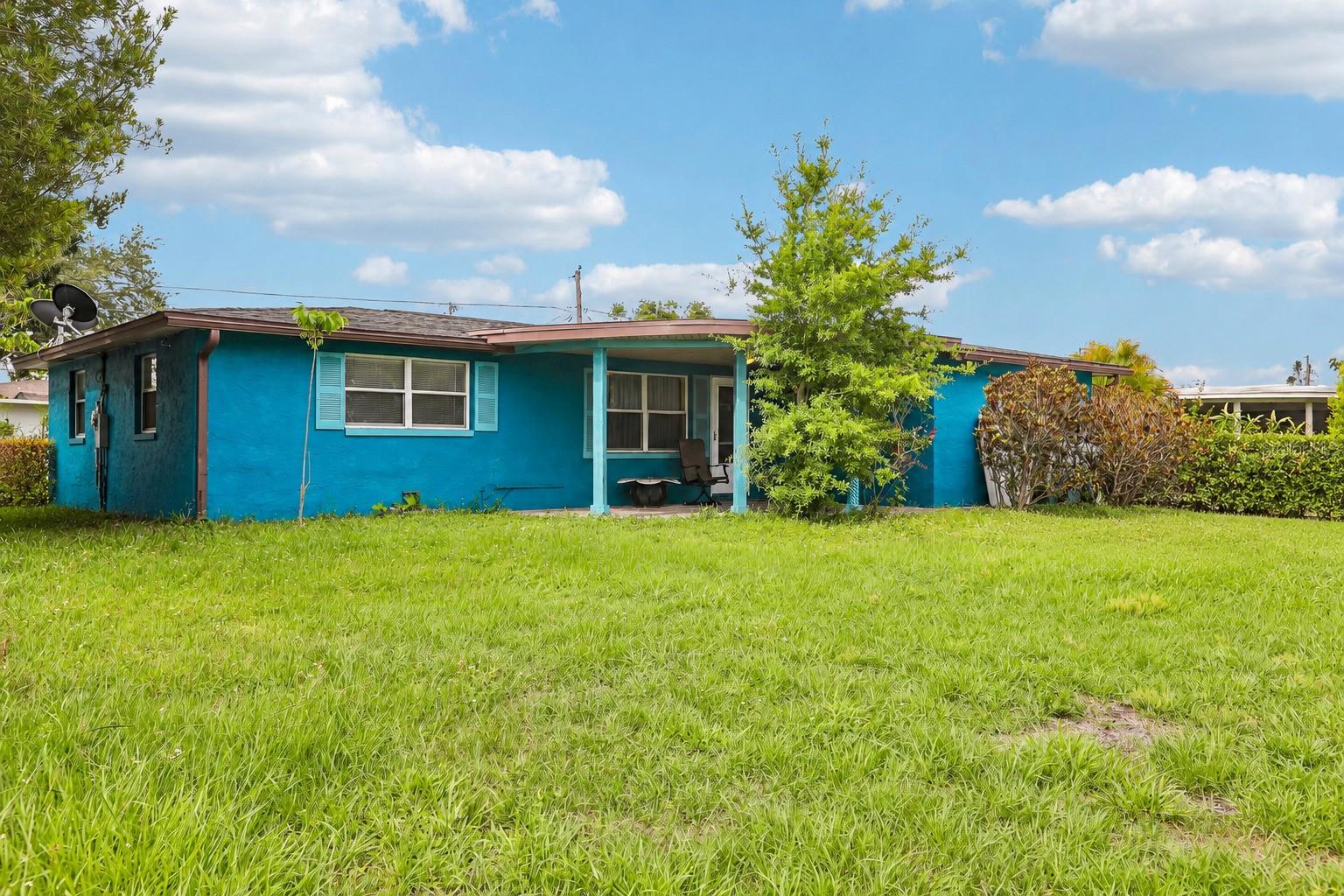 4128 Baden, Holiday, FL 34691