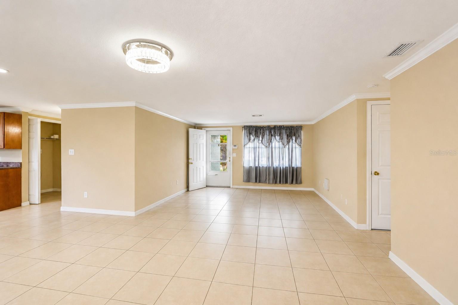 4128 Baden, Holiday, FL 34691
