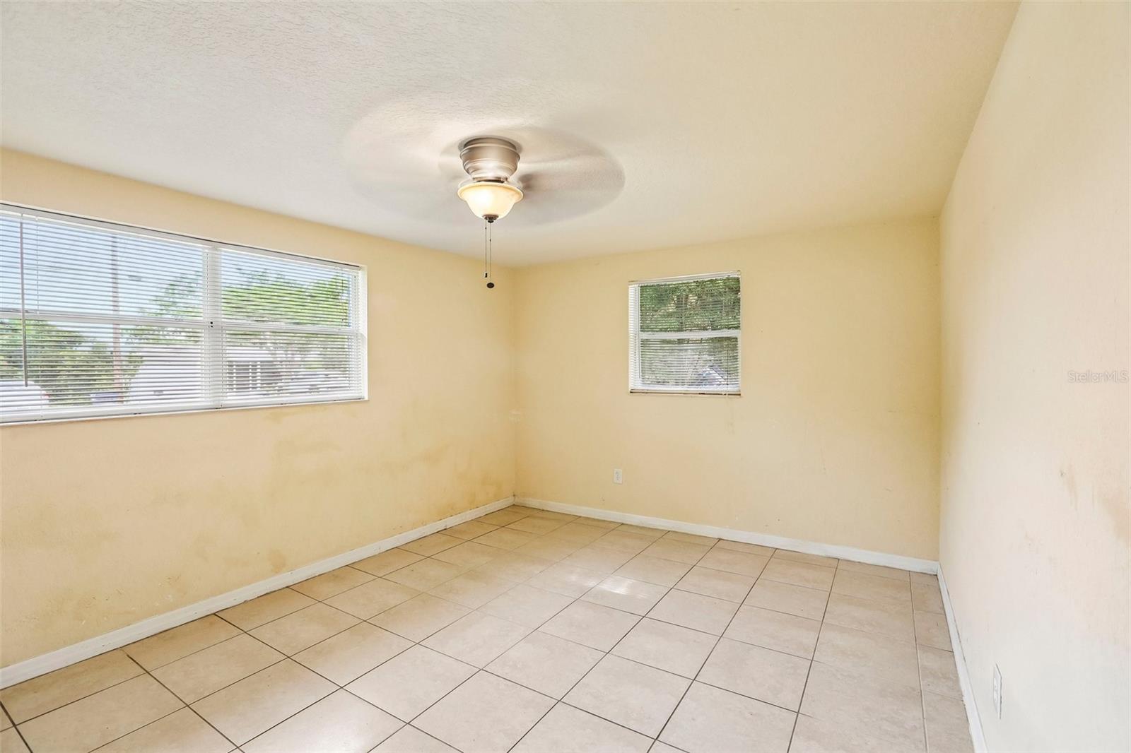 4128 Baden, Holiday, FL 34691
