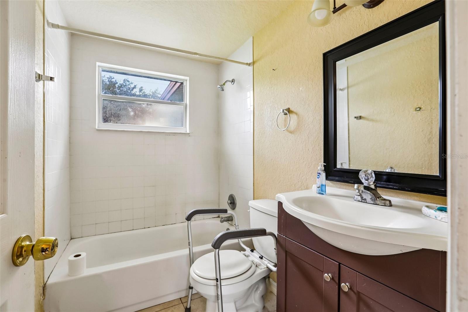 4128 Baden, Holiday, FL 34691