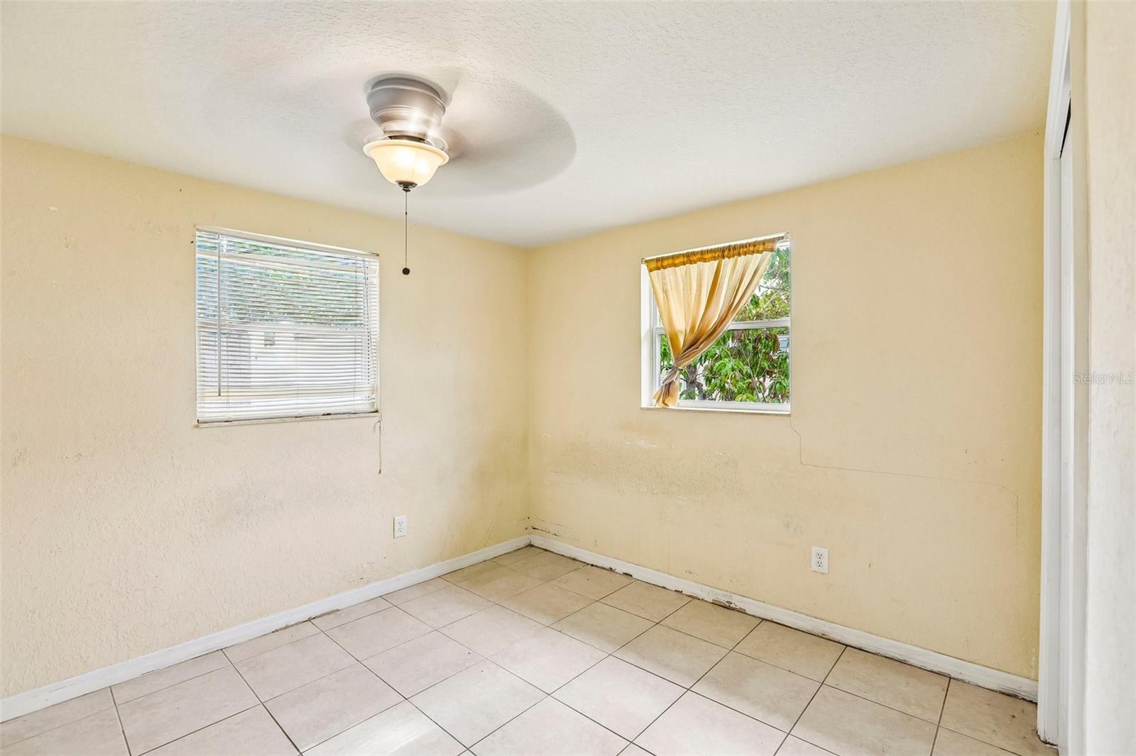 4128 Baden, Holiday, FL 34691