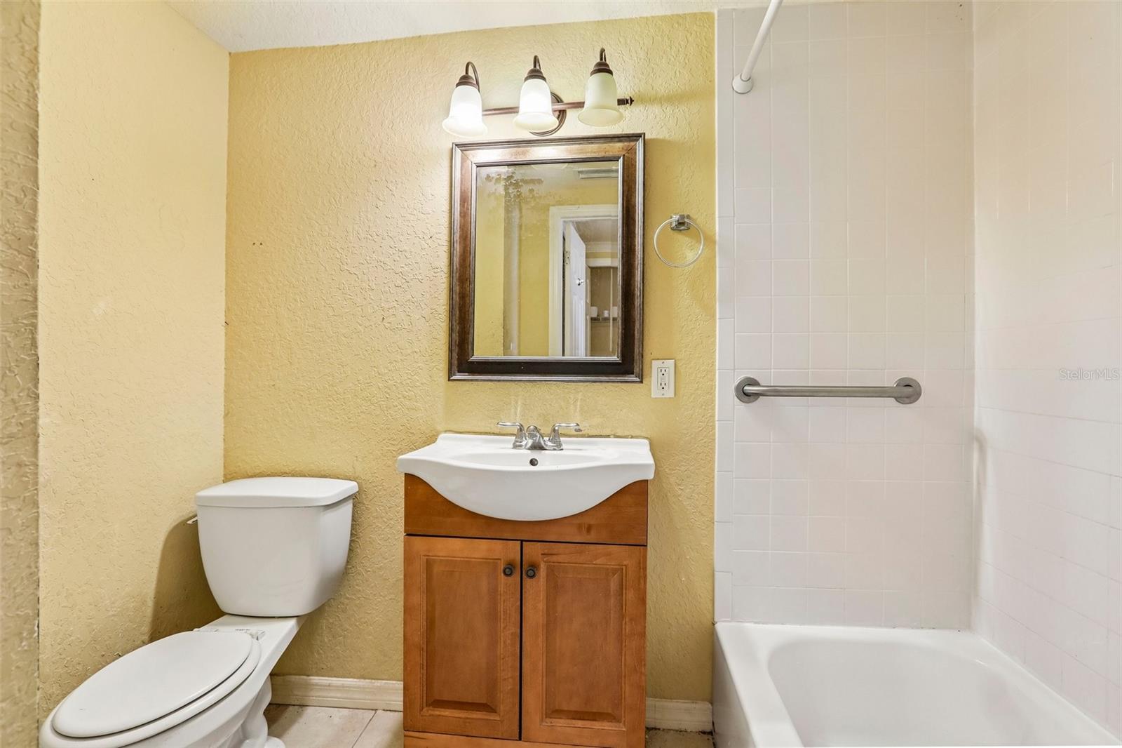 4128 Baden, Holiday, FL 34691