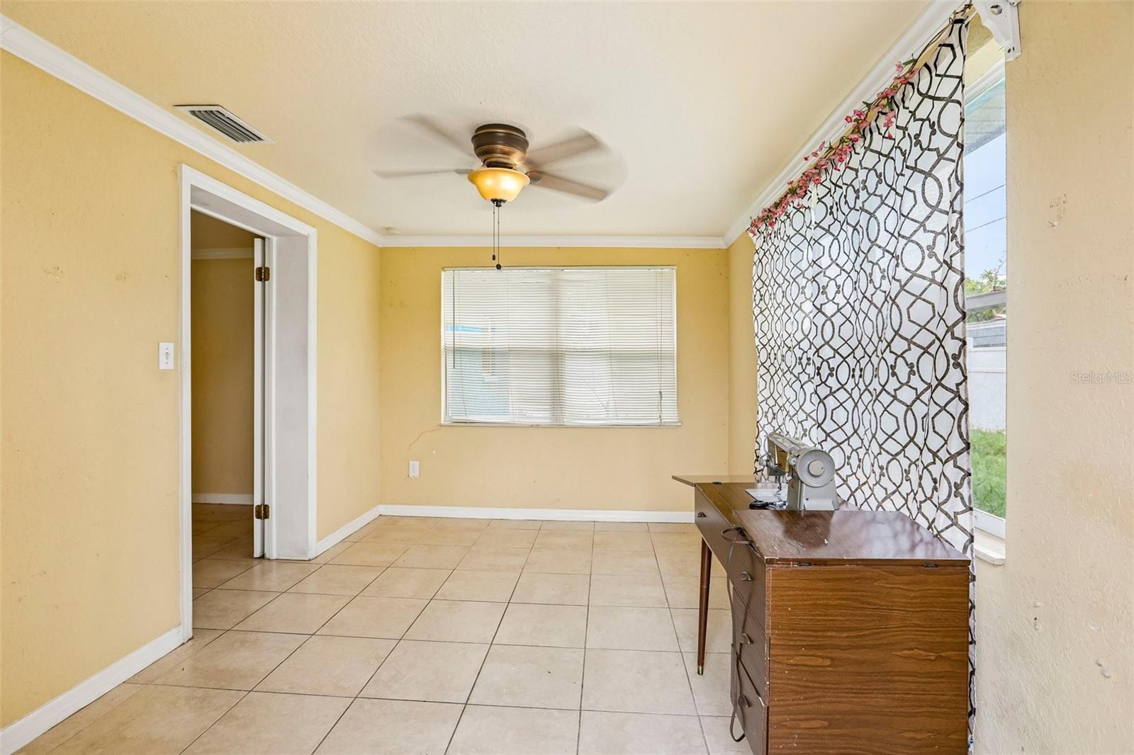 4128 Baden, Holiday, FL 34691