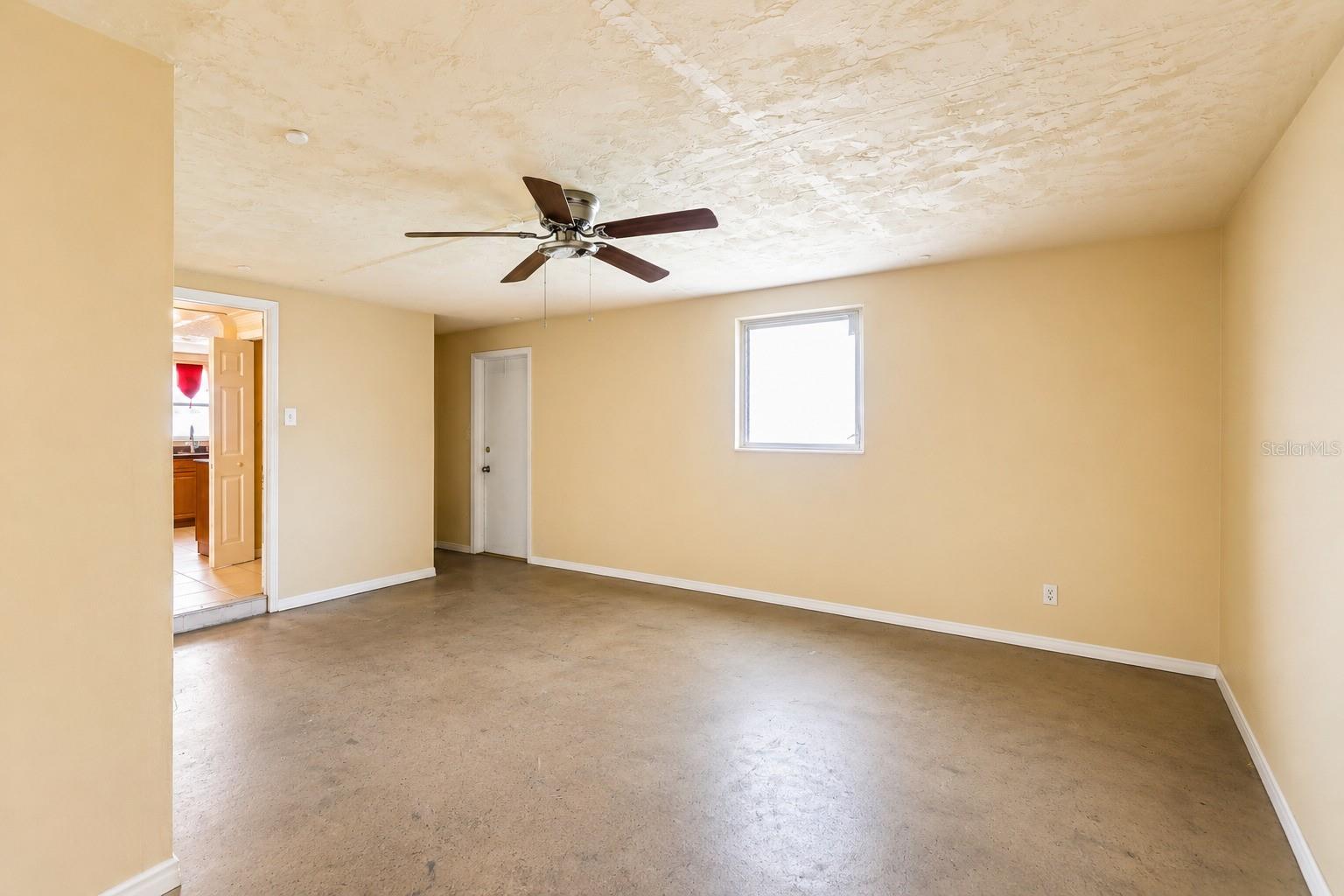4128 Baden, Holiday, FL 34691