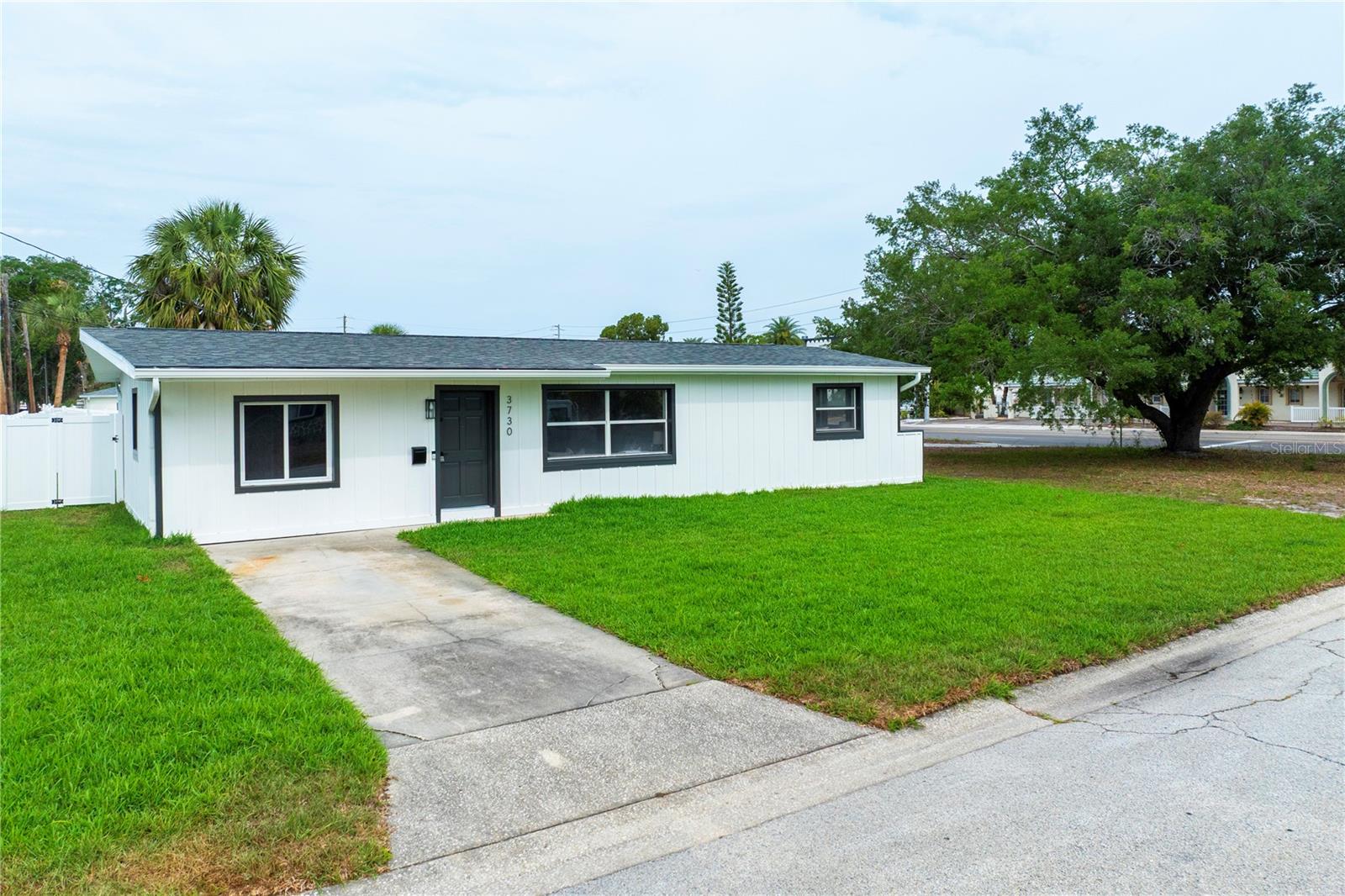 3730 75th, St Petersburg, FL 33710