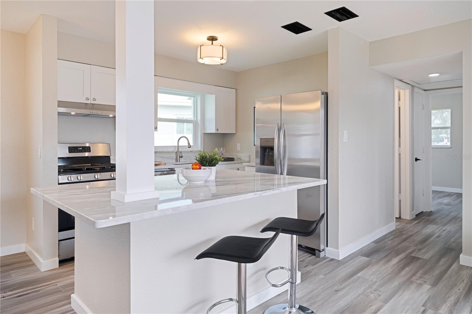 3730 75th, St Petersburg, FL 33710
