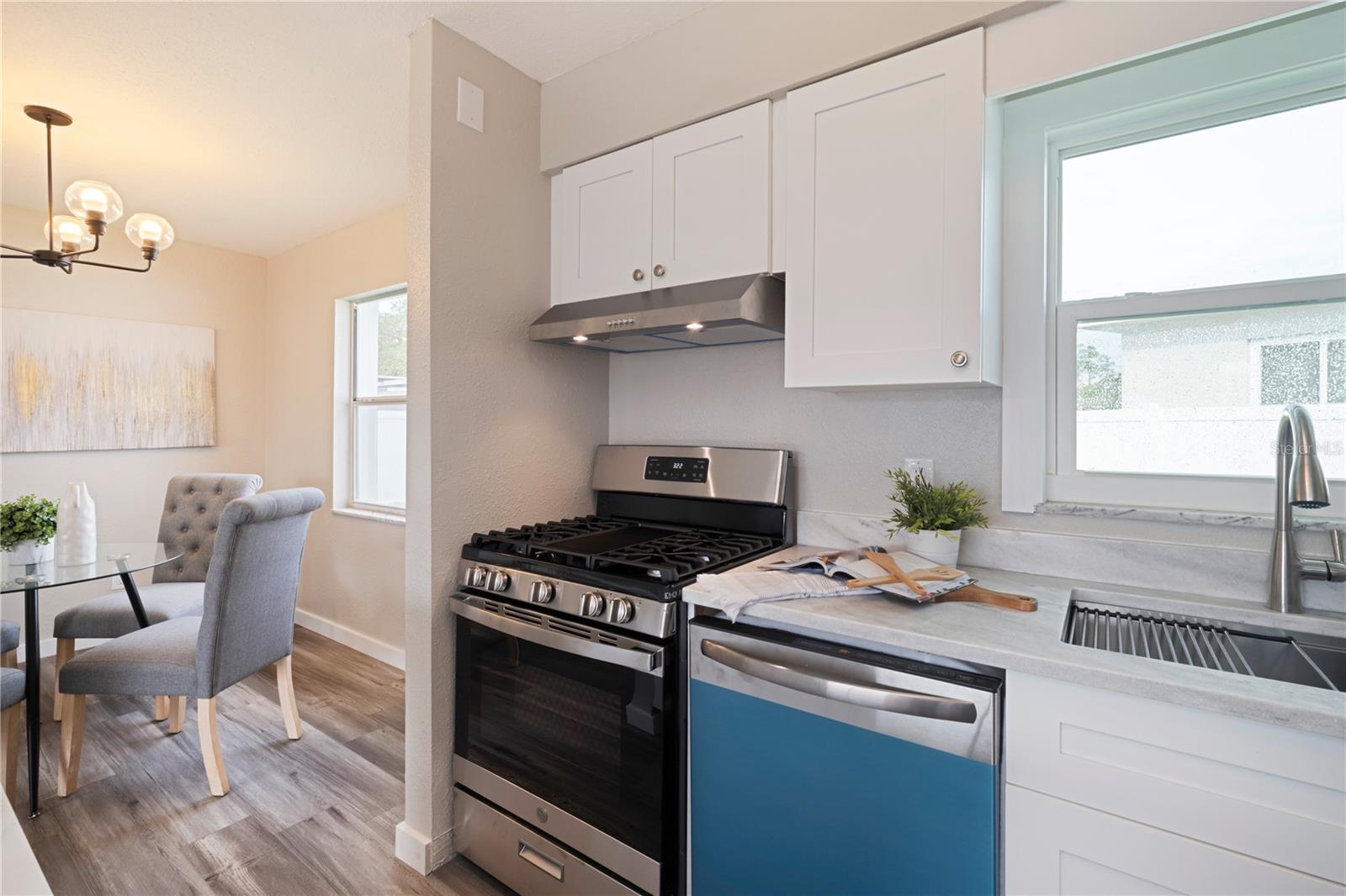 3730 75th, St Petersburg, FL 33710