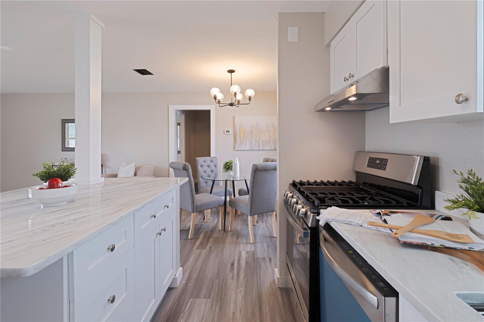 3730 75th, St Petersburg, FL 33710