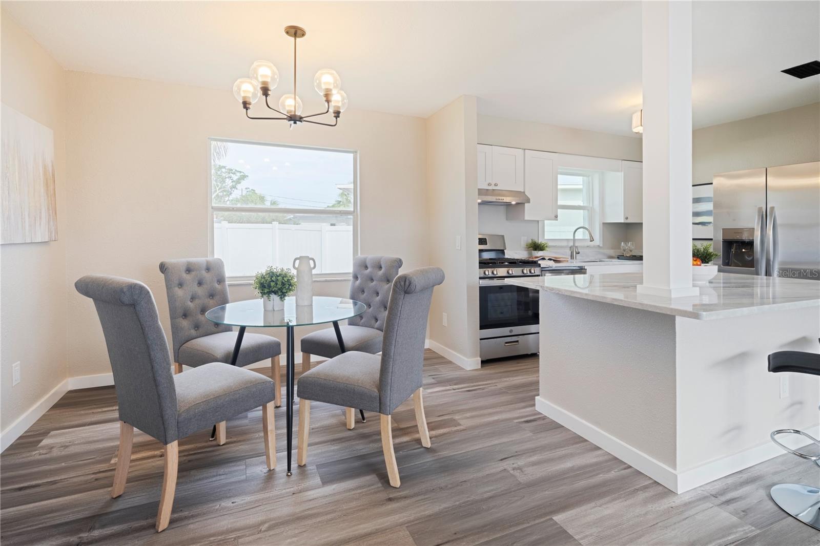3730 75th, St Petersburg, FL 33710
