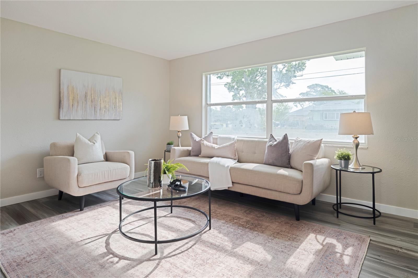 3730 75th, St Petersburg, FL 33710