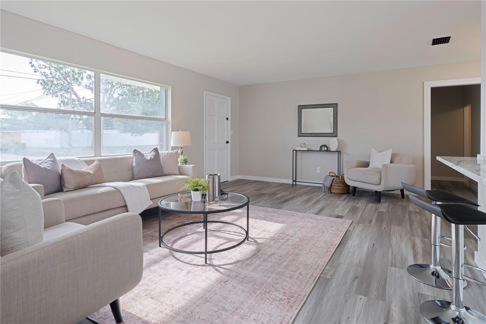 3730 75th, St Petersburg, FL 33710