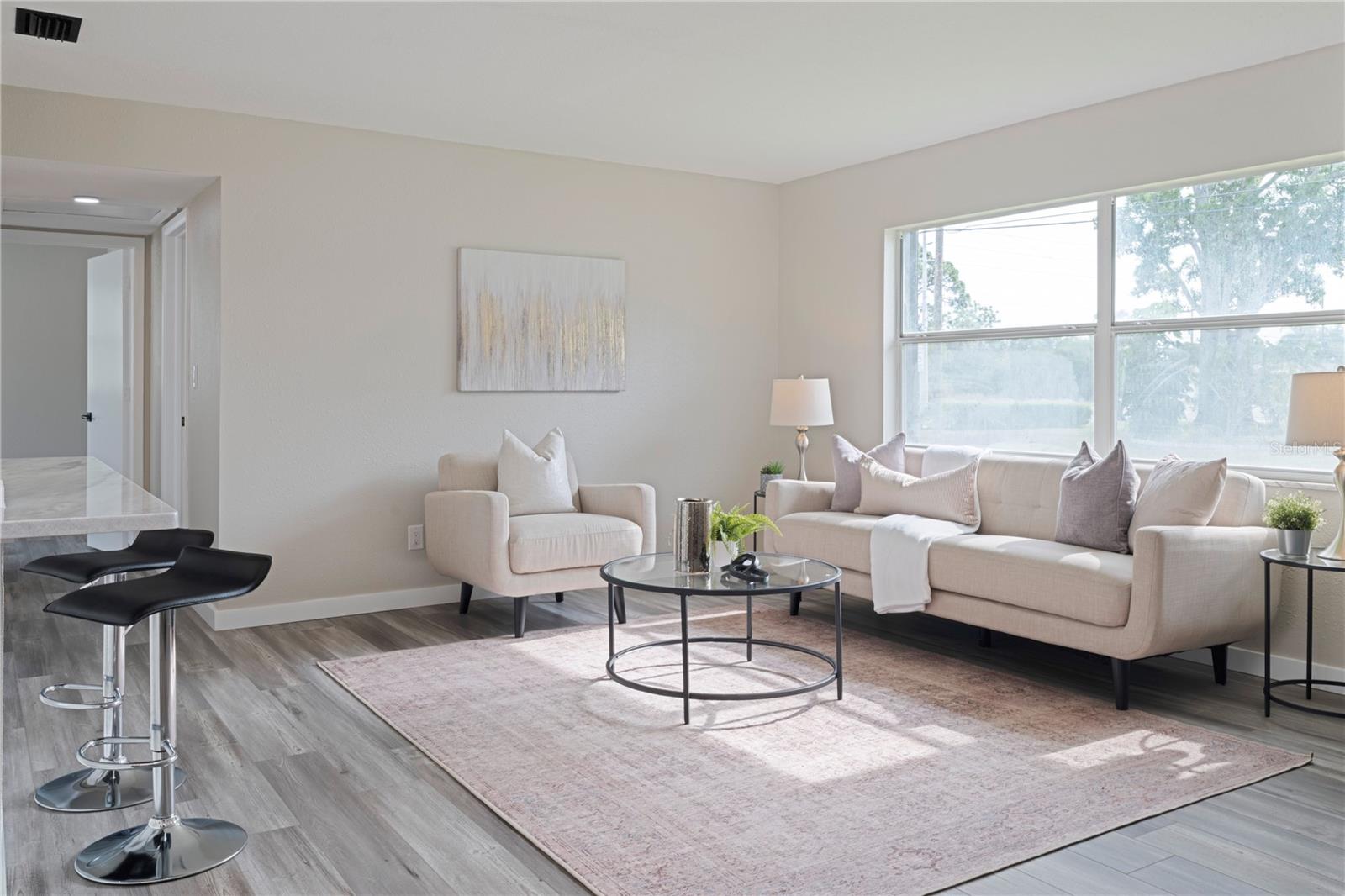 3730 75th, St Petersburg, FL 33710