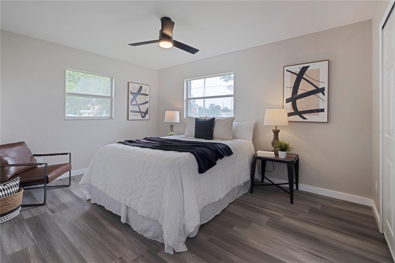 3730 75th, St Petersburg, FL 33710