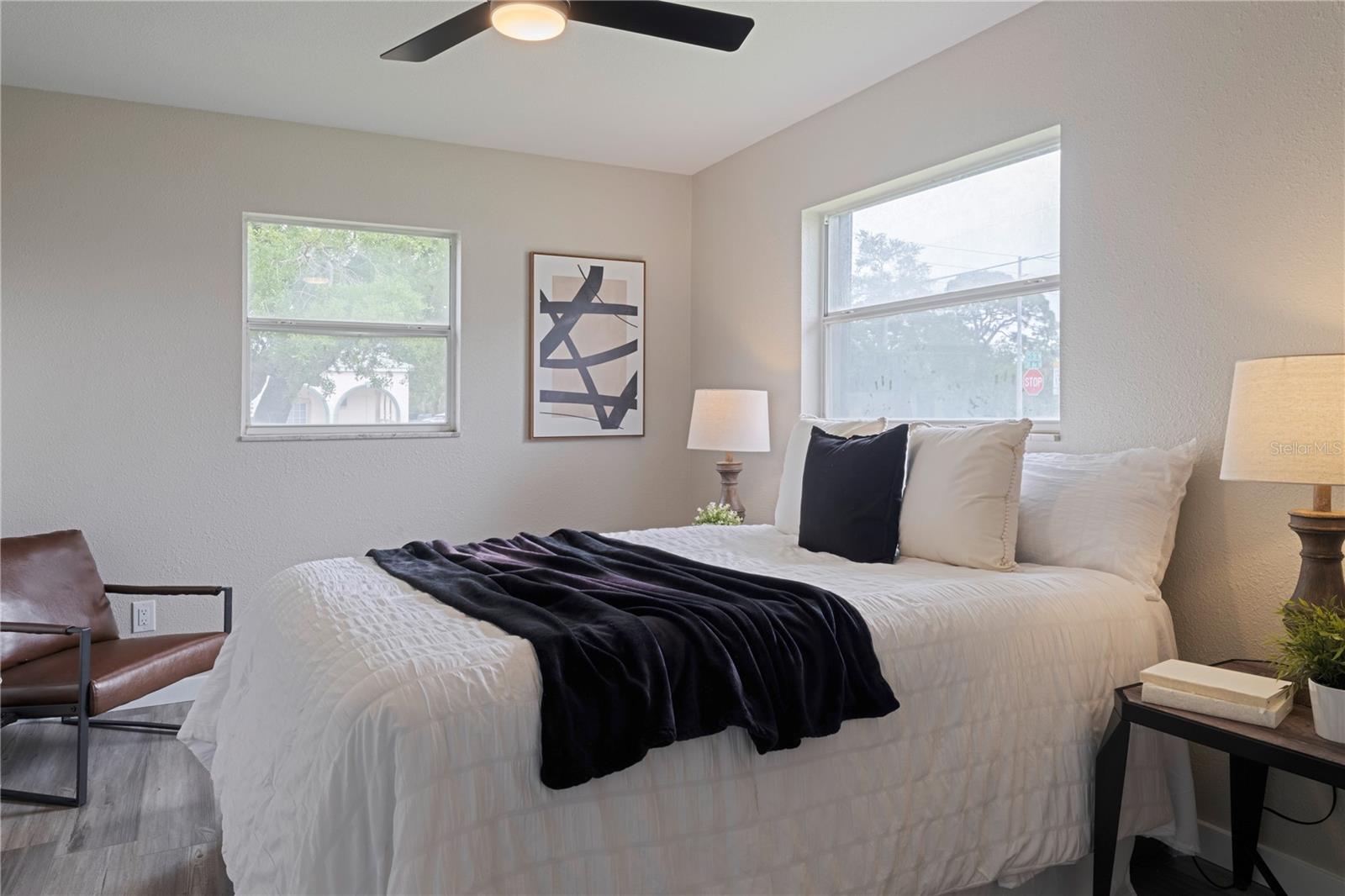 3730 75th, St Petersburg, FL 33710