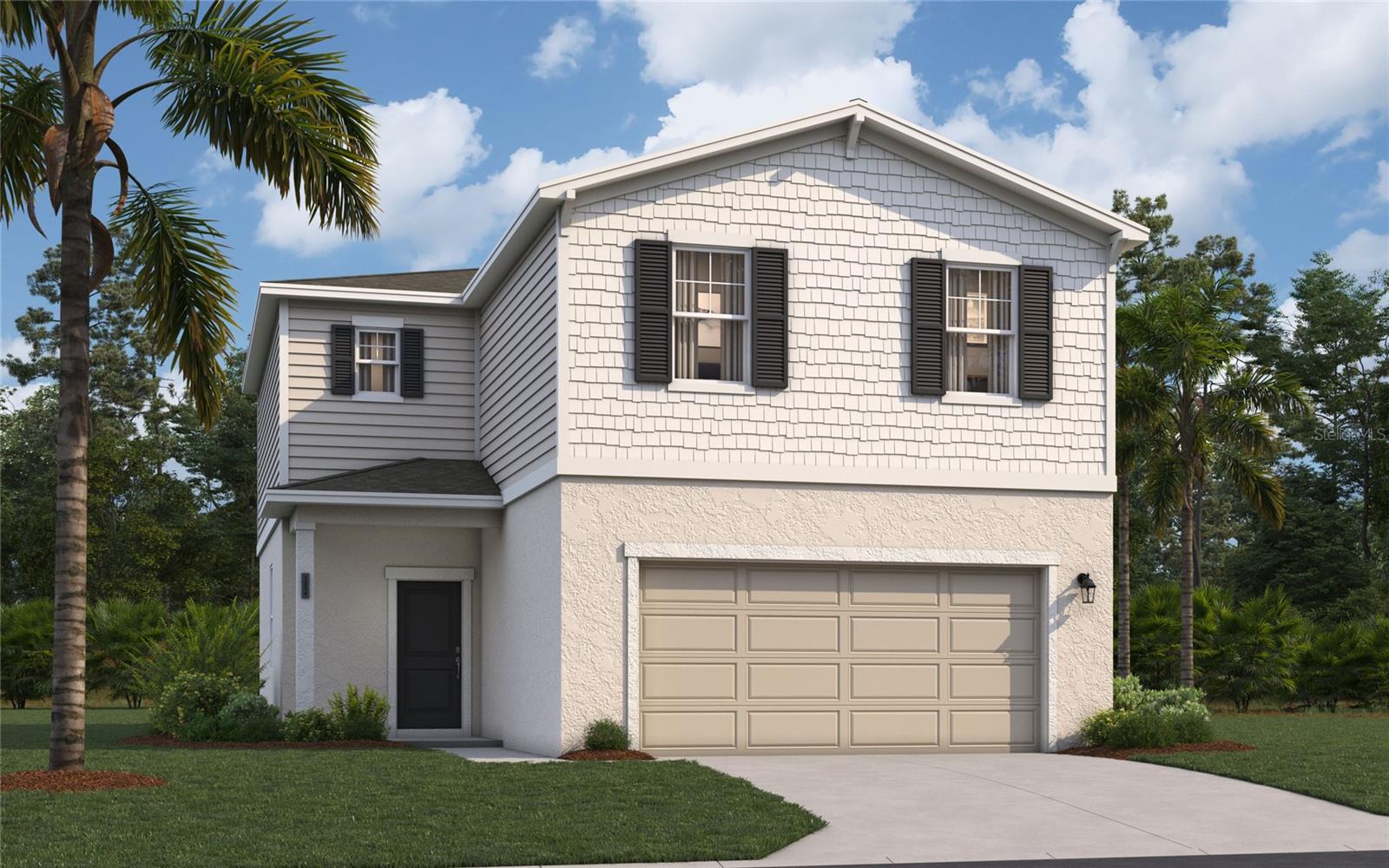 3477 Salvia, Tavares, FL 32778