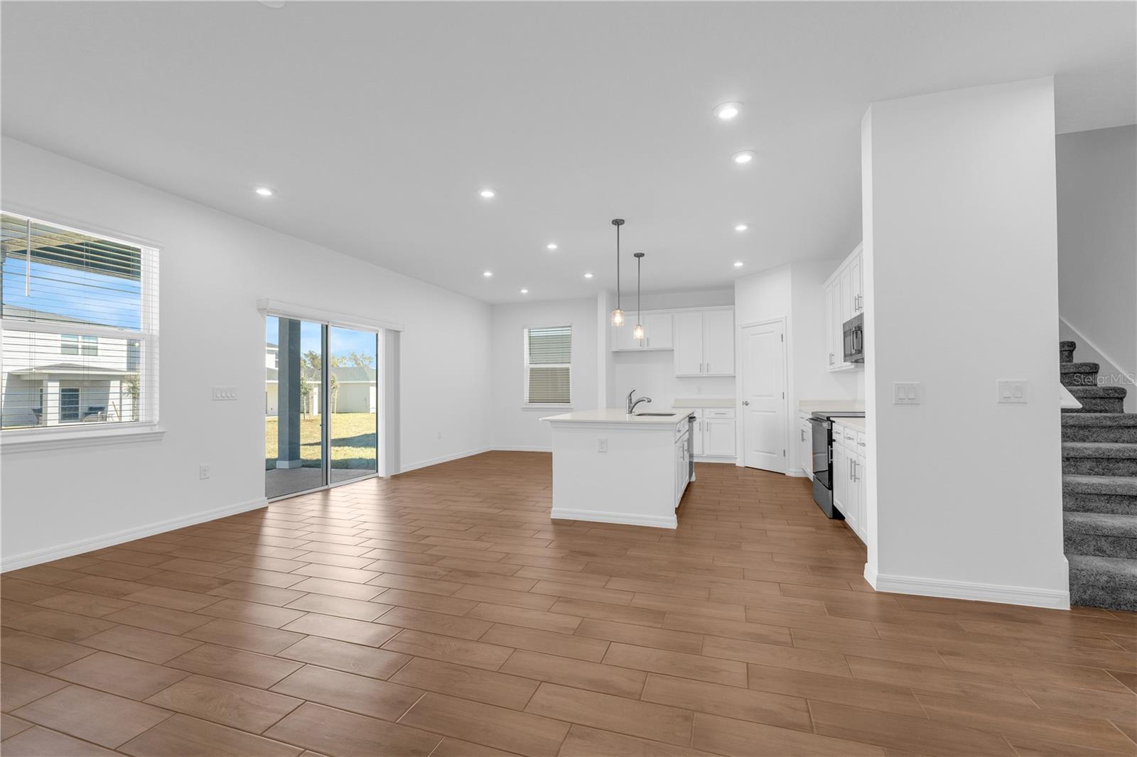 3477 Salvia, Tavares, FL 32778