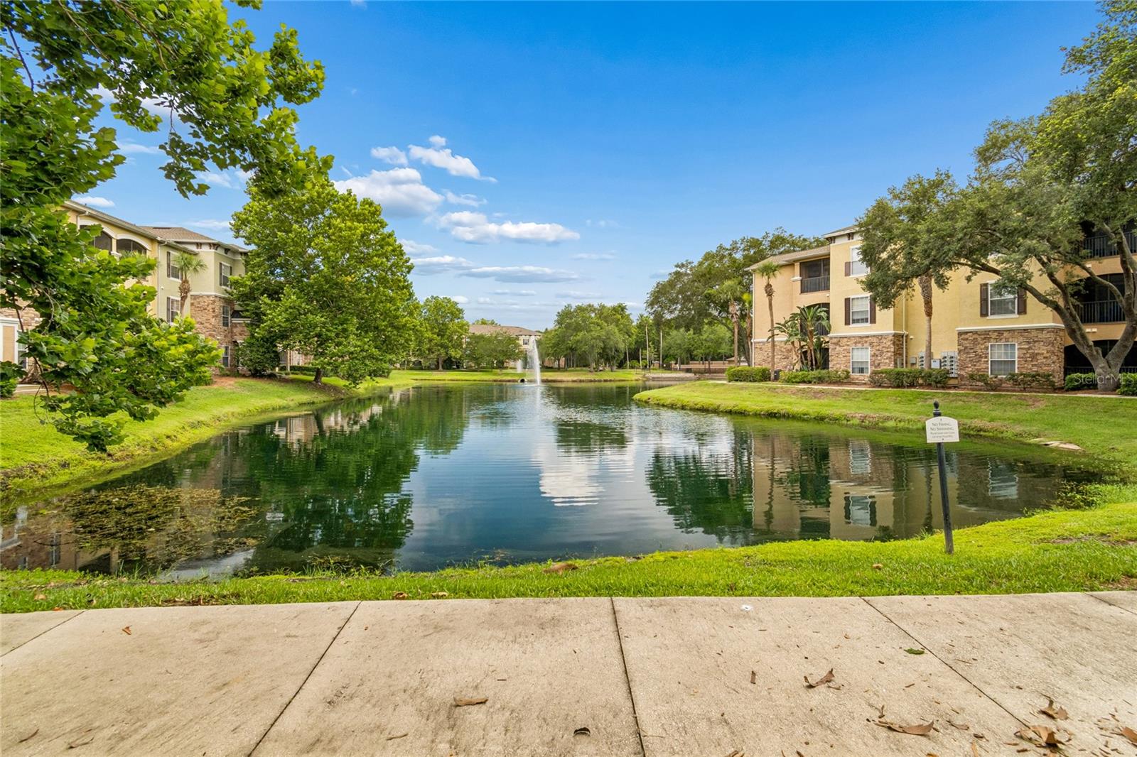 10203 Courtney Palms Unit 103, Tampa, FL 33619